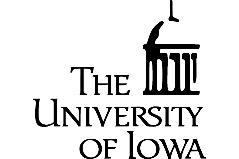 university of iowa